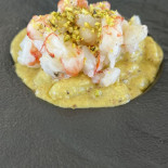 Che Spettacolo Di Sapori food