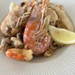 Che Spettacolo Di Sapori food