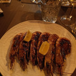 Che Spettacolo Di Sapori food