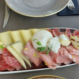 Che Spettacolo Di Sapori food