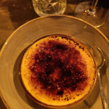 Che Spettacolo Di Sapori drink