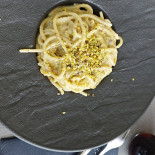 Che Spettacolo Di Sapori food