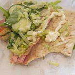 Che Spettacolo Di Sapori food