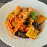 Che Spettacolo Di Sapori food