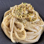 Che Spettacolo Di Sapori food