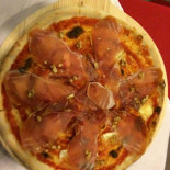 Cucina Caffe Comida