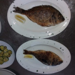 Cucina Caffe Comida