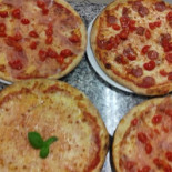 Cucina Caffe Comida