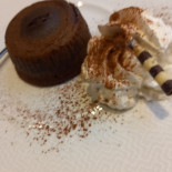 Alba Sushi Comida