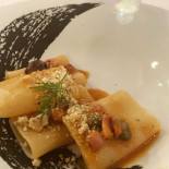Sissi Comida