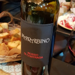 La Salameria Boisson