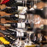 Il Cappero Rosso Boisson