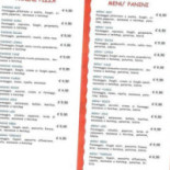 Gio' Pizza 2 Carte