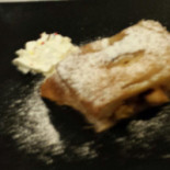 Ristoro Sette Picche Boisson
