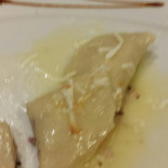 Ristoro Sette Picche Nourriture