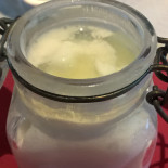 Ristoro Sette Picche Boisson