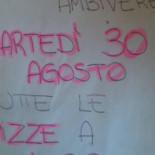 Pizza D'asporto Di Abd El Khalek Hamza Fahmy Hamza menu