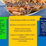 Al Capitello Home Carte