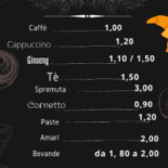 Velino Carta