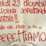 La Fenice Carta