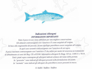 Il Triangolo Carte