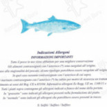 Il Triangolo Carte