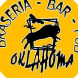 Braseria-churrascaria Carte