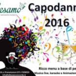 Sesamo Carte