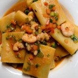 Pane Olio E Sale Nourriture