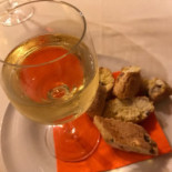 Barachi Boisson