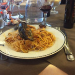 Sirenella Bebida
