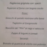 Papillon Carta
