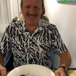Baia Del Capitano Getränk