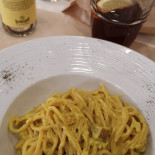Ortozero Caffe Comida