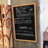 Ortozero Caffe Carta