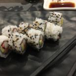 Ginza Bebida