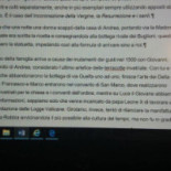 Locanda Brich E Bass Carte