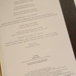 Le Grand Carte