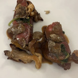 Iride Bebida