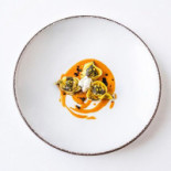 Locanda Toscano Boisson
