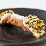 Locanda Toscano Comida