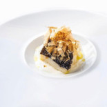 Locanda Toscano Nourriture