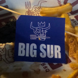 Rub Carte