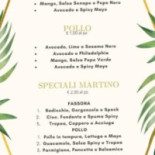 Martino Carta