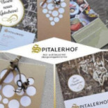 Spitalerhof Carta