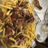 Miranda Comida