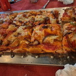 Madre Pizza