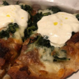 Madre Pizza