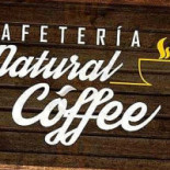 Caffe Noir logo