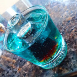 Fontebecci Boisson